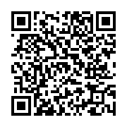 고시/공고 페이지 바로가기 주소(https://www.jangseong.go.kr/q/ezIyOHwxNTc2NnxzaG93fHBhZ2U9MTEwM30=&e=M&s=3), QRCODE