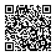 고시/공고 페이지 바로가기 주소(https://www.jangseong.go.kr/q/ezIyOHwxNTc2NnxzaG93fHBhZ2U9MTEwNH0=&e=M&s=3), QRCODE