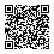 고시/공고 페이지 바로가기 주소(https://www.jangseong.go.kr/q/ezIyOHwxNTc2NnxzaG93fHBhZ2U9MTEyOH0=&e=M&s=3), QRCODE