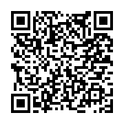 고시/공고 페이지 바로가기 주소(https://www.jangseong.go.kr/q/ezIyOHwxNTc2NnxzaG93fHBhZ2U9OTc5fQ==&e=M&s=3), QRCODE