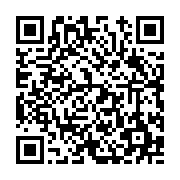 고시/공고 페이지 바로가기 주소(https://www.jangseong.go.kr/q/ezIyOHwxNTc2NnxzaG93fHBhZ2U9OTcxfQ==&e=M&s=3), QRCODE