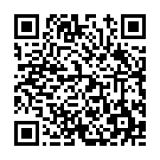 고시/공고 페이지 바로가기 주소(https://www.jangseong.go.kr/q/ezIyOHwxNTc2NnxzaG93fHBhZ2U9OTkxfQ==&e=M&s=3), QRCODE
