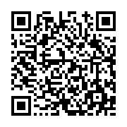 고시/공고 페이지 바로가기 주소(https://www.jangseong.go.kr/q/ezIyOHwxNTc2NnxzaG93fHBhZ2U9OTkyfQ==&e=M&s=3), QRCODE