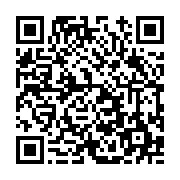 고시/공고 페이지 바로가기 주소(https://www.jangseong.go.kr/q/ezIyOHwxNTc2OHxzaG93fHBhZ2U9MTA1MH0=&e=M&s=3), QRCODE