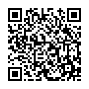 고시/공고 페이지 바로가기 주소(https://www.jangseong.go.kr/q/ezIyOHwxNTc2OHxzaG93fHBhZ2U9MTEwM30=&e=M&s=3), QRCODE