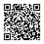 고시/공고 페이지 바로가기 주소(https://www.jangseong.go.kr/q/ezIyOHwxNTc2OHxzaG93fHBhZ2U9MTEwNH0=&e=M&s=3), QRCODE