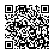 고시/공고 페이지 바로가기 주소(https://www.jangseong.go.kr/q/ezIyOHwxNTc2OHxzaG93fHBhZ2U9MTEwNn0=&e=M&s=3), QRCODE