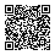 고시/공고 페이지 바로가기 주소(https://www.jangseong.go.kr/q/ezIyOHwxNTc2OHxzaG93fHBhZ2U9MTEyN30=&e=M&s=3), QRCODE