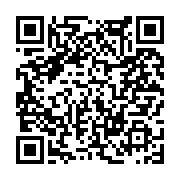 고시/공고 페이지 바로가기 주소(https://www.jangseong.go.kr/q/ezIyOHwxNTc2OHxzaG93fHBhZ2U9MTEyOH0=&e=M&s=3), QRCODE