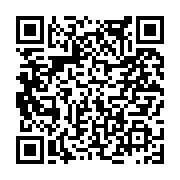 고시/공고 페이지 바로가기 주소(https://www.jangseong.go.kr/q/ezIyOHwxNTc2OHxzaG93fHBhZ2U9OTcwfQ==&e=M&s=3), QRCODE