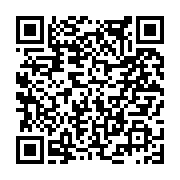 고시/공고 페이지 바로가기 주소(https://www.jangseong.go.kr/q/ezIyOHwxNTc2OHxzaG93fHBhZ2U9OTkxfQ==&e=M&s=3), QRCODE