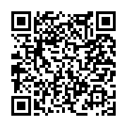 고시/공고 페이지 바로가기 주소(https://www.jangseong.go.kr/q/ezIyOHwxNTc2OXxzaG93fHBhZ2U9MTA1MX0=&e=M&s=3), QRCODE