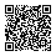 고시/공고 페이지 바로가기 주소(https://www.jangseong.go.kr/q/ezIyOHwxNTc2OXxzaG93fHBhZ2U9MTEwM30=&e=M&s=3), QRCODE