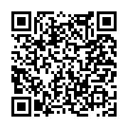 고시/공고 페이지 바로가기 주소(https://www.jangseong.go.kr/q/ezIyOHwxNTc2OXxzaG93fHBhZ2U9MTEwNH0=&e=M&s=3), QRCODE