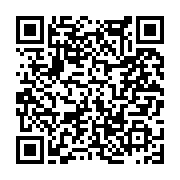 고시/공고 페이지 바로가기 주소(https://www.jangseong.go.kr/q/ezIyOHwxNTc2OXxzaG93fHBhZ2U9MTEwNn0=&e=M&s=3), QRCODE