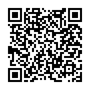 고시/공고 페이지 바로가기 주소(https://www.jangseong.go.kr/q/ezIyOHwxNTc2OXxzaG93fHBhZ2U9MTEyOH0=&e=M&s=3), QRCODE
