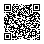 고시/공고 페이지 바로가기 주소(https://www.jangseong.go.kr/q/ezIyOHwxNTc2OXxzaG93fHBhZ2U9OTc5fQ==&e=M&s=3), QRCODE