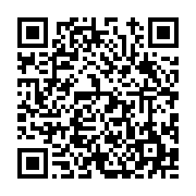 고시/공고 페이지 바로가기 주소(https://www.jangseong.go.kr/q/ezIyOHwxNTc2OXxzaG93fHBhZ2U9OTcwfQ==&e=M&s=3), QRCODE