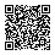 고시/공고 페이지 바로가기 주소(https://www.jangseong.go.kr/q/ezIyOHwxNTc2OXxzaG93fHBhZ2U9OTkxfQ==&e=M&s=3), QRCODE