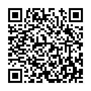 고시/공고 페이지 바로가기 주소(https://www.jangseong.go.kr/q/ezIyOHwxNTc2OXxzaG93fHBhZ2U9OTkyfQ==&e=M&s=3), QRCODE