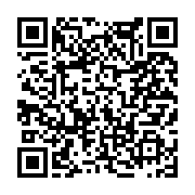 고시/공고 페이지 바로가기 주소(https://www.jangseong.go.kr/q/ezIyOHwxNTc3MHxzaG93fHBhZ2U9MTEwM30=&e=M&s=3), QRCODE