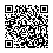 고시/공고 페이지 바로가기 주소(https://www.jangseong.go.kr/q/ezIyOHwxNTc3MHxzaG93fHBhZ2U9MTEwNH0=&e=M&s=3), QRCODE