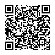 고시/공고 페이지 바로가기 주소(https://www.jangseong.go.kr/q/ezIyOHwxNTc3MHxzaG93fHBhZ2U9MTEwNn0=&e=M&s=3), QRCODE