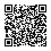 고시/공고 페이지 바로가기 주소(https://www.jangseong.go.kr/q/ezIyOHwxNTc3MHxzaG93fHBhZ2U9MTEyN30=&e=M&s=3), QRCODE