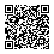 고시/공고 페이지 바로가기 주소(https://www.jangseong.go.kr/q/ezIyOHwxNTc3MHxzaG93fHBhZ2U9OTc5fQ==&e=M&s=3), QRCODE