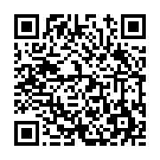 고시/공고 페이지 바로가기 주소(https://www.jangseong.go.kr/q/ezIyOHwxNTc3MHxzaG93fHBhZ2U9OTkxfQ==&e=M&s=3), QRCODE