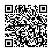 고시/공고 페이지 바로가기 주소(https://www.jangseong.go.kr/q/ezIyOHwxNTc3MXxzaG93fHBhZ2U9MTEwM30=&e=M&s=3), QRCODE