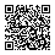 고시/공고 페이지 바로가기 주소(https://www.jangseong.go.kr/q/ezIyOHwxNTc3MXxzaG93fHBhZ2U9MTEwNX0=&e=M&s=3), QRCODE