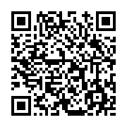 고시/공고 페이지 바로가기 주소(https://www.jangseong.go.kr/q/ezIyOHwxNTc3MXxzaG93fHBhZ2U9MTEyN30=&e=M&s=3), QRCODE