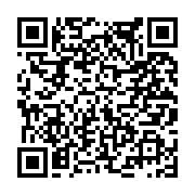 고시/공고 페이지 바로가기 주소(https://www.jangseong.go.kr/q/ezIyOHwxNTc3MXxzaG93fHBhZ2U9OTc4fQ==&e=M&s=3), QRCODE