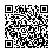 고시/공고 페이지 바로가기 주소(https://www.jangseong.go.kr/q/ezIyOHwxNTc3MXxzaG93fHBhZ2U9OTcwfQ==&e=M&s=3), QRCODE