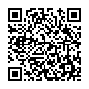 고시/공고 페이지 바로가기 주소(https://www.jangseong.go.kr/q/ezIyOHwxNTc3MXxzaG93fHBhZ2U9OTkxfQ==&e=M&s=3), QRCODE
