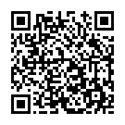 고시/공고 페이지 바로가기 주소(https://www.jangseong.go.kr/q/ezIyOHwxNTc3MnxzaG93fHBhZ2U9MTA1MX0=&e=M&s=3), QRCODE