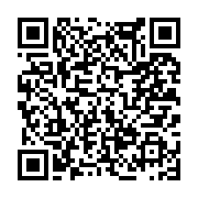 고시/공고 페이지 바로가기 주소(https://www.jangseong.go.kr/q/ezIyOHwxNTc3MnxzaG93fHBhZ2U9MTA1Mn0=&e=M&s=3), QRCODE