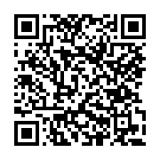 고시/공고 페이지 바로가기 주소(https://www.jangseong.go.kr/q/ezIyOHwxNTc3MnxzaG93fHBhZ2U9MTEwM30=&e=M&s=3), QRCODE