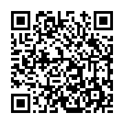 고시/공고 페이지 바로가기 주소(https://www.jangseong.go.kr/q/ezIyOHwxNTc3MnxzaG93fHBhZ2U9MTEwNH0=&e=M&s=3), QRCODE