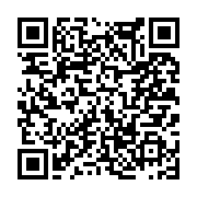 고시/공고 페이지 바로가기 주소(https://www.jangseong.go.kr/q/ezIyOHwxNTc3MnxzaG93fHBhZ2U9MTEwNn0=&e=M&s=3), QRCODE