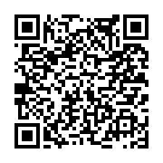 고시/공고 페이지 바로가기 주소(https://www.jangseong.go.kr/q/ezIyOHwxNTc3MnxzaG93fHBhZ2U9OTc5fQ==&e=M&s=3), QRCODE