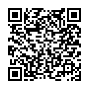 고시/공고 페이지 바로가기 주소(https://www.jangseong.go.kr/q/ezIyOHwxNTc3MnxzaG93fHBhZ2U9OTcxfQ==&e=M&s=3), QRCODE