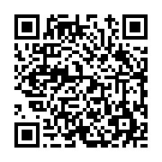 고시/공고 페이지 바로가기 주소(https://www.jangseong.go.kr/q/ezIyOHwxNTc3MnxzaG93fHBhZ2U9OTkxfQ==&e=M&s=3), QRCODE