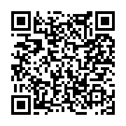 고시/공고 페이지 바로가기 주소(https://www.jangseong.go.kr/q/ezIyOHwxNTc3N3xzaG93fHBhZ2U9MTEwMn0=&e=M&s=3), QRCODE