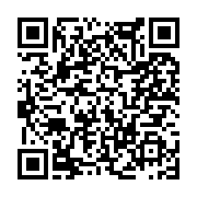 고시/공고 페이지 바로가기 주소(https://www.jangseong.go.kr/q/ezIyOHwxNTc3N3xzaG93fHBhZ2U9MTEwNX0=&e=M&s=3), QRCODE