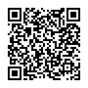 고시/공고 페이지 바로가기 주소(https://www.jangseong.go.kr/q/ezIyOHwxNTc3N3xzaG93fHBhZ2U9MTEyN30=&e=M&s=3), QRCODE