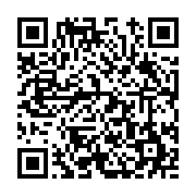 고시/공고 페이지 바로가기 주소(https://www.jangseong.go.kr/q/ezIyOHwxNTc3N3xzaG93fHBhZ2U9OTc4fQ==&e=M&s=3), QRCODE