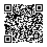 고시/공고 페이지 바로가기 주소(https://www.jangseong.go.kr/q/ezIyOHwxNTc3N3xzaG93fHBhZ2U9OTkxfQ==&e=M&s=3), QRCODE