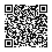 고시/공고 페이지 바로가기 주소(https://www.jangseong.go.kr/q/ezIyOHwxNTc3NXxzaG93fHBhZ2U9MTA1MH0=&e=M&s=3), QRCODE